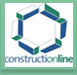 construction line Broxbourne