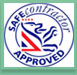 safe contractor approved Broxbourne